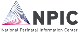 National Perinatal Information Center